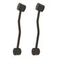 master-ride-par-de-tornillos-estabilizadores-traseros-jeep-grand-cherokee-1999-2004-grand-cherokee-l6-4-0l-v8-4-7l-0