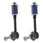 master-ride-par-de-tornillos-estabilizadores-traseros-hyundai-accent-2000-2006-accent-l4-1-5l-l4-1-6l-0