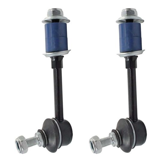 master-ride-par-de-tornillos-estabilizadores-traseros-dodge-verna-2004-2006-verna-l4-1-5l-l4-1-6l-0 master-ride-par-de-tornillos-estabilizadores-traseros-dodge-verna-2004-2006-verna-l4-1-5l-l4-1-6l-0