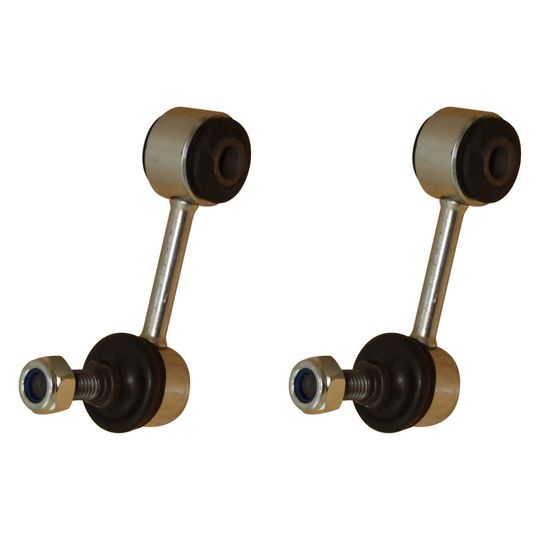 master-ride-par-de-tornillos-estabilizadores-traseros-mazda-6-2003-2008-6-l4-2-3l-v6-3-0l-0
