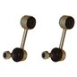 master-ride-par-de-tornillos-estabilizadores-traseros-mazda-6-2003-2008-6-l4-2-3l-v6-3-0l-0