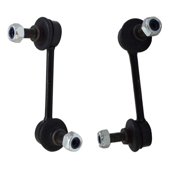 master-ride-par-de-tornillos-estabilizadores-traseros-mazda-cx-7-2007-2012-cx-7-l4-2-3l-l4-2-5l-0 master-ride-par-de-tornillos-estabilizadores-traseros-mazda-cx-7-2007-2012-cx-7-l4-2-3l-l4-2-5l-0