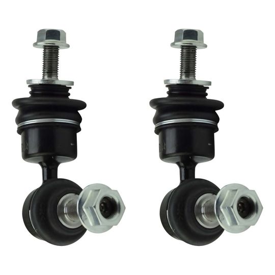 master-ride-par-de-tornillos-estabilizadores-traseros-mazda-3-2010-2013-3-l4-2-0l-l4-2-5l-l4-2-3l-0 master-ride-par-de-tornillos-estabilizadores-traseros-mazda-3-2010-2013-3-l4-2-0l-l4-2-5l-l4-2-3l-0