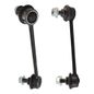 master-ride-par-de-tornillos-estabilizadores-traseros-mazda-3-2014-2018-3-l4-2-5l-l4-2-0l-0
