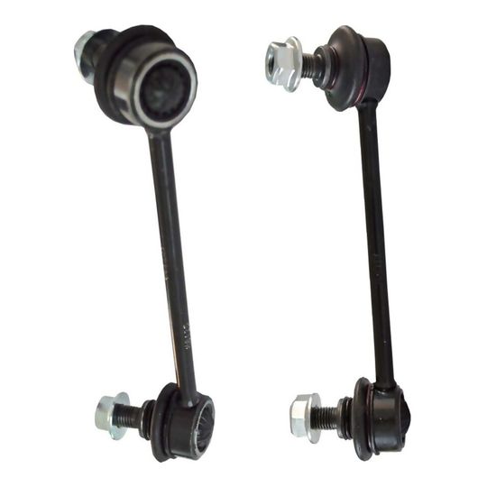 master-ride-par-de-tornillos-estabilizadores-traseros-mazda-6-2014-2017-6-l4-2-5l-0 master-ride-par-de-tornillos-estabilizadores-traseros-mazda-6-2014-2017-6-l4-2-5l-0