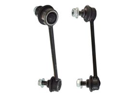 Par De Tornillos Estabilizadores Traseros