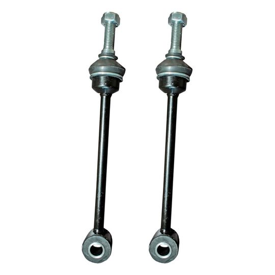 master-ride-par-de-tornillos-estabilizadores-traseros-dodge-ram-2003-2010-ram-2500-l6-5-9l-v8-5-7l-v10-8-0l-l6-6-7l-0 master-ride-par-de-tornillos-estabilizadores-traseros-dodge-ram-2003-2010-ram-2500-l6-5-9l-v8-5-7l-v10-8-0l-l6-6-7l-0