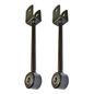 master-ride-par-de-tornillos-estabilizadores-traseros-volkswagen-crafter-2016-2018-crafter-l4-2-0l-0