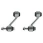 master-ride-par-de-tornillos-estabilizadores-traseros-mercedes-benz-serie-b-2014-2015-b-electric-drive-0