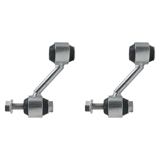 master-ride-par-de-tornillos-estabilizadores-traseros-mercedes-benz-serie-b-2013-2019-b250-l4-2-0l-0