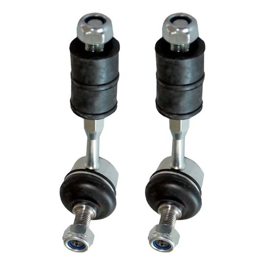 master-ride-par-de-tornillos-estabilizadores-traseros-mitsubishi-lancer-2004-2006-lancer-l4-2-4l-0
