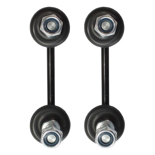 master-ride-par-de-tornillos-estabilizadores-traseros-nissan-altima-1998-2001-altima-l4-2-4l-0