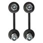 master-ride-par-de-tornillos-estabilizadores-traseros-nissan-altima-1998-2001-altima-l4-2-4l-0