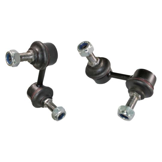 master-ride-par-de-tornillos-estabilizadores-traseros-mitsubishi-outlander-2003-2006-outlander-l4-2-4l-0