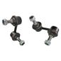master-ride-par-de-tornillos-estabilizadores-traseros-mitsubishi-outlander-2003-2006-outlander-l4-2-4l-0