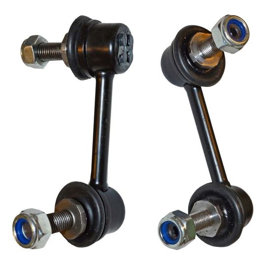 master-ride-par-de-tornillos-estabilizadores-traseros-nissan-murano-2003-2008-murano-v6-3-5l-0 master-ride-par-de-tornillos-estabilizadores-traseros-nissan-murano-2003-2008-murano-v6-3-5l-0