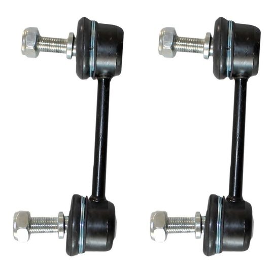 master-ride-par-de-tornillos-estabilizadores-traseros-nissan-maxima-2004-2008-maxima-v6-3-5l-0