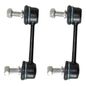 master-ride-par-de-tornillos-estabilizadores-traseros-nissan-maxima-2004-2008-maxima-v6-3-5l-0