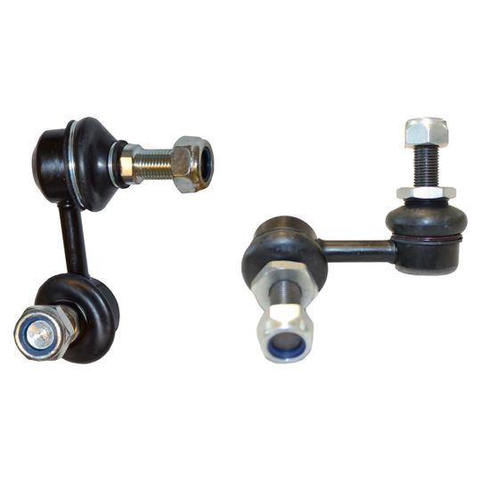 master-ride-par-de-tornillos-estabilizadores-traseros-nissan-pathfinder-2004-pathfinder-armada-v8-5-6l-0 master-ride-par-de-tornillos-estabilizadores-traseros-nissan-pathfinder-2004-pathfinder-armada-v8-5-6l-0