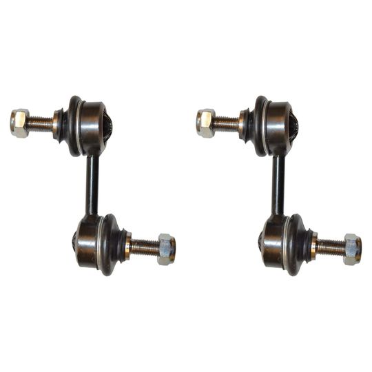 master-ride-par-de-tornillos-estabilizadores-traseros-nissan-quest-2004-2009-quest-v6-3-5l-0 master-ride-par-de-tornillos-estabilizadores-traseros-nissan-quest-2004-2009-quest-v6-3-5l-0