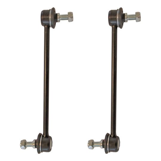 master-ride-par-de-tornillos-estabilizadores-traseros-nissan-frontier-1998-2004-frontier-l4-2-4l-v6-3-3l-0