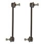 master-ride-par-de-tornillos-estabilizadores-traseros-nissan-frontier-1998-2004-frontier-l4-2-4l-v6-3-3l-0