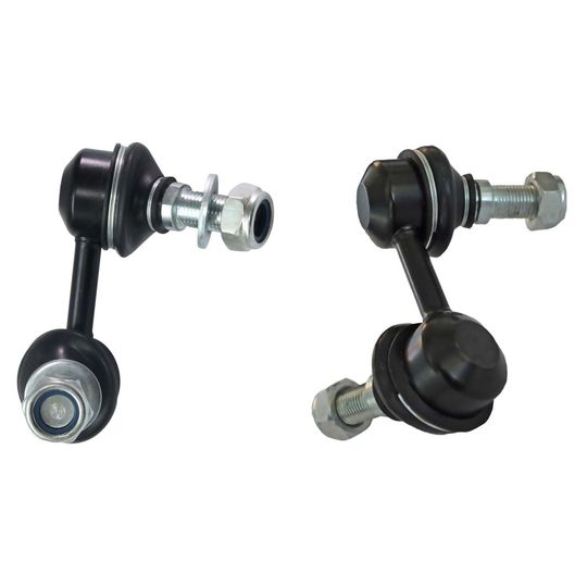 master-ride-par-de-tornillos-estabilizadores-traseros-nissan-pathfinder-2005-2012-pathfinder-v6-4-0l-v8-5-6l-0 master-ride-par-de-tornillos-estabilizadores-traseros-nissan-pathfinder-2005-2012-pathfinder-v6-4-0l-v8-5-6l-0