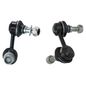 master-ride-par-de-tornillos-estabilizadores-traseros-nissan-pathfinder-2005-2012-pathfinder-v6-4-0l-v8-5-6l-0