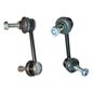 master-ride-par-de-tornillos-estabilizadores-traseros-nissan-altima-2007-2012-altima-v6-3-5l-l4-2-5l-0