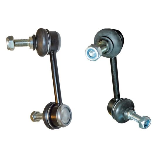 master-ride-par-de-tornillos-estabilizadores-traseros-nissan-maxima-2009-2015-maxima-v6-3-5l-0 master-ride-par-de-tornillos-estabilizadores-traseros-nissan-maxima-2009-2015-maxima-v6-3-5l-0