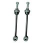 master-ride-par-de-tornillos-estabilizadores-traseros-dodge-ram-2003-2008-ram-1500-v8-5-9l-v8-4-7l-v8-5-7l-v10-8-3l-0