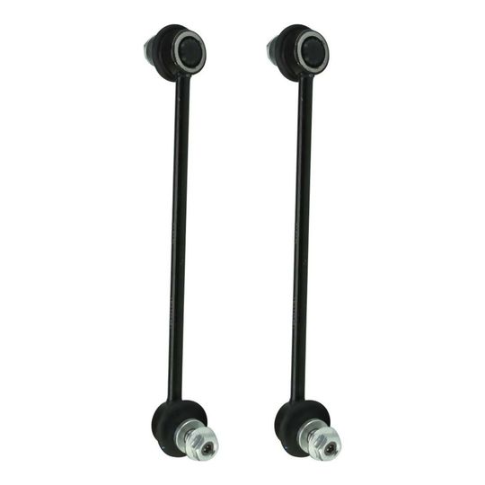 master-ride-par-de-tornillos-estabilizadores-traseros-nissan-frontier-2005-2018-frontier-l4-2-5l-v6-4-0l-l4-2-4l-0