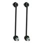 master-ride-par-de-tornillos-estabilizadores-traseros-nissan-frontier-2005-2018-frontier-l4-2-5l-v6-4-0l-l4-2-4l-0