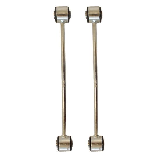 master-ride-par-de-tornillos-estabilizadores-traseros-chrysler-300-2005-2010-300-v8-5-7l-0 master-ride-par-de-tornillos-estabilizadores-traseros-chrysler-300-2005-2010-300-v8-5-7l-0