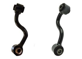 Par De Tornillos Estabilizadores Traseros