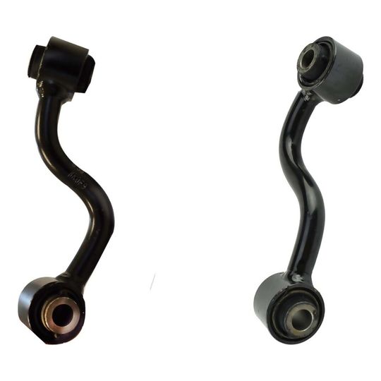 master-ride-par-de-tornillos-estabilizadores-traseros-renault-koleos-2009-2019-koleos-l4-2-5l-0 master-ride-par-de-tornillos-estabilizadores-traseros-renault-koleos-2009-2019-koleos-l4-2-5l-0