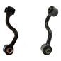 master-ride-par-de-tornillos-estabilizadores-traseros-renault-koleos-2009-2019-koleos-l4-2-5l-0