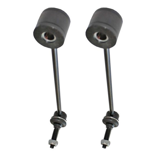 master-ride-par-de-tornillos-estabilizadores-traseros-jeep-liberty-2008-2012-liberty-v6-3-7l-0