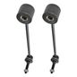 master-ride-par-de-tornillos-estabilizadores-traseros-jeep-liberty-2008-2012-liberty-v6-3-7l-0