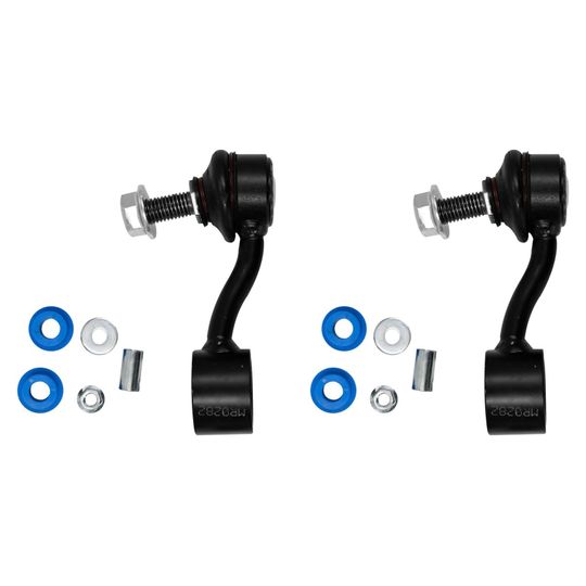 master-ride-par-de-tornillos-estabilizadores-traseros-dodge-durango-2005-2009-durango-v6-3-7l-v8-5-7l-v8-4-7l-0 master-ride-par-de-tornillos-estabilizadores-traseros-dodge-durango-2005-2009-durango-v6-3-7l-v8-5-7l-v8-4-7l-0