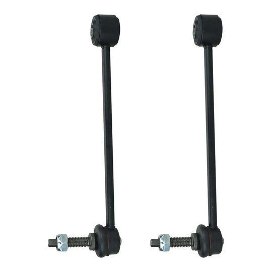 master-ride-par-de-tornillos-estabilizadores-traseros-jeep-grand-cherokee-2005-2010-grand-cherokee-v6-3-7l-v8-4-7l-v6-3-0l-0