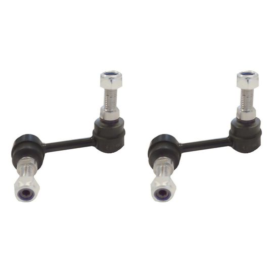 master-ride-par-de-tornillos-estabilizadores-traseros-dodge-journey-2009-2017-journey-l4-2-4l-v6-3-6l-0 master-ride-par-de-tornillos-estabilizadores-traseros-dodge-journey-2009-2017-journey-l4-2-4l-v6-3-6l-0