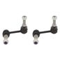 master-ride-par-de-tornillos-estabilizadores-traseros-dodge-journey-2009-2017-journey-l4-2-4l-v6-3-6l-0