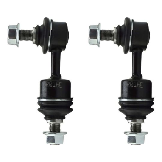 master-ride-par-de-tornillos-estabilizadores-traseros-hyundai-sonata-2011-2014-sonata-l4-2-0l-l4-2-4l-0 master-ride-par-de-tornillos-estabilizadores-traseros-hyundai-sonata-2011-2014-sonata-l4-2-0l-l4-2-4l-0