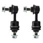 master-ride-par-de-tornillos-estabilizadores-traseros-hyundai-azera-2012-2014-azera-v6-3-3l-0