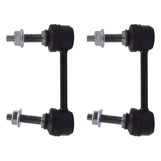 master-ride-par-de-tornillos-estabilizadores-traseros-jeep-grand-cherokee-2011-2020-grand-cherokee-v6-3-6l-v8-6-4l-v6-3-0l-v8-6-2l-0