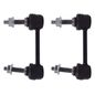 master-ride-par-de-tornillos-estabilizadores-traseros-jeep-grand-cherokee-2011-2020-grand-cherokee-v6-3-6l-v8-6-4l-v6-3-0l-v8-6-2l-0