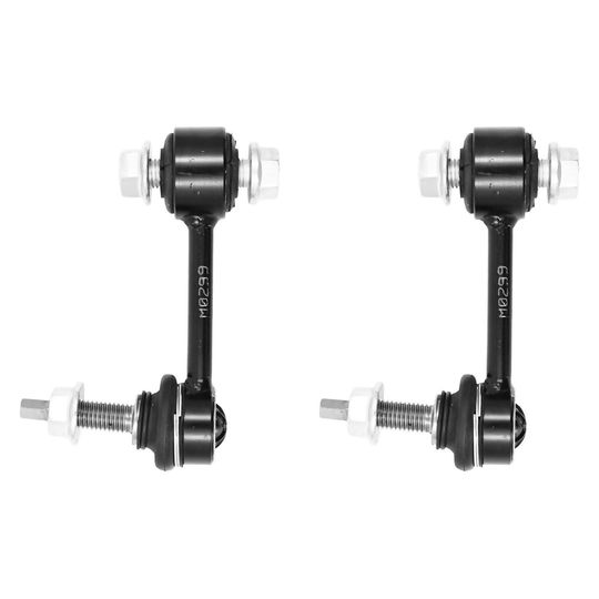 master-ride-par-de-tornillos-estabilizadores-traseros-jeep-grand-cherokee-2006-2010-grand-cherokee-v8-6-1l-0