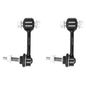 master-ride-par-de-tornillos-estabilizadores-traseros-jeep-grand-cherokee-2006-2010-grand-cherokee-v8-6-1l-0