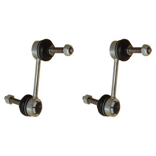 master-ride-par-de-tornillos-estabilizadores-traseros-ram-promaster-2014-2019-promaster-3500-v6-3-6l-l4-3-0l-0 master-ride-par-de-tornillos-estabilizadores-traseros-ram-promaster-2014-2019-promaster-3500-v6-3-6l-l4-3-0l-0